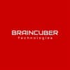 Braincuber