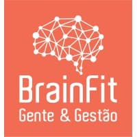 BrainFit - RH para empresas