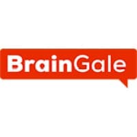 BrainGale Cloud Services