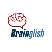 Brainglish