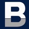 Brainhunter Recruiting (India) Private Limited