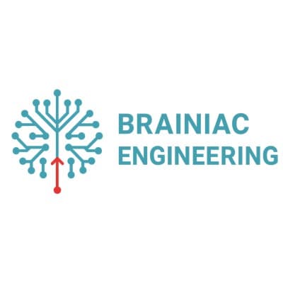 Brainiac Engineering