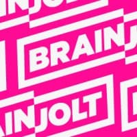 Brainjolt Media