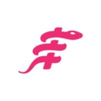 brainlab
