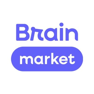 BrainMarket.cz
