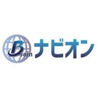株式会社ブレインナビオン