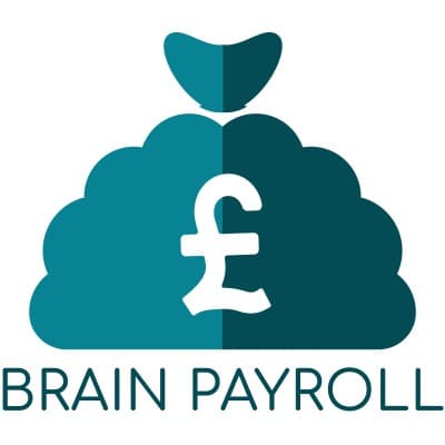 Brain Payroll