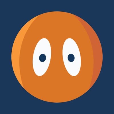 BrainPOP