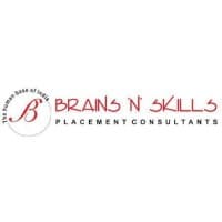 Brains 'N' Skills Placement Consultancy