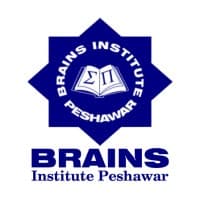 BRAINS Institute Peshawar