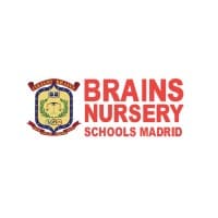 Brains Nursery Schools