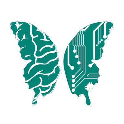Brains&Bytes: Estratégia para Transformação