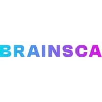 BRAINSCA - Soluciones de TI y reclutamiento especializado