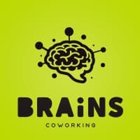 Brains Coworking