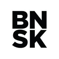 Brainshark (Bigtincan Readiness)