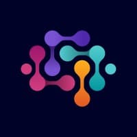 brainsquad.io