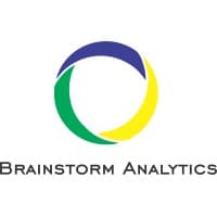 Brainstorm Analytics