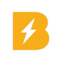 Brainstorm Projects