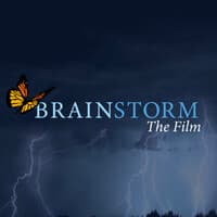 BrainStorm the Film