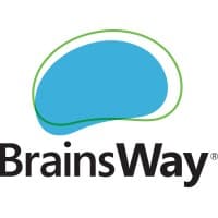 BrainsWay