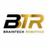 BrainTech Robotics STEM Learning Centre