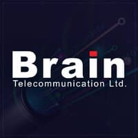 brain telecommunication ltd.