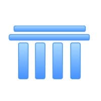 braintrust holdings llc