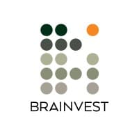 Brainvest Brasil