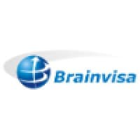 brainvisa technologies