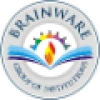 BRAINWARE GROUP OF INSTITUTIONS,