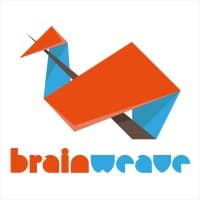BrainWeave