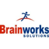 Brainworks Solutions