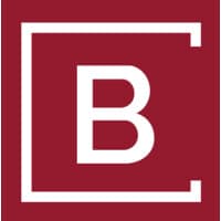 Brainworks