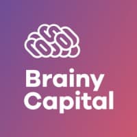 Brainy Capital