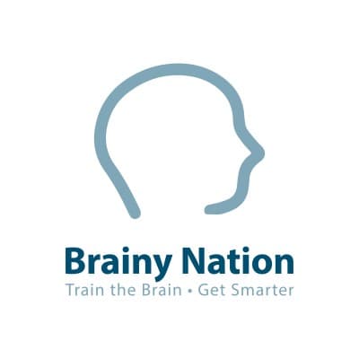 Brainy Nation