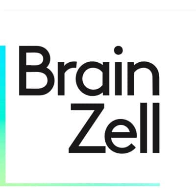 BrainZell