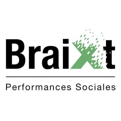 Braixt - Performances Sociales