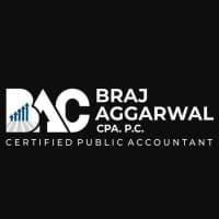 Braj Aggarwal, CPA, P.C.