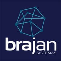 Brajan Sistemas