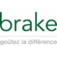 Brake France (acquis par Sysco France)