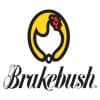 Brakebush Chicken