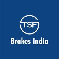 Brakes India