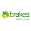 Brakes UK