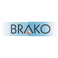 Brako DOO