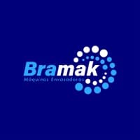 BRAMAK MÁQUINAS ENVASADORAS