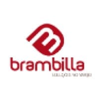 Brambilla Soluções no Varejo