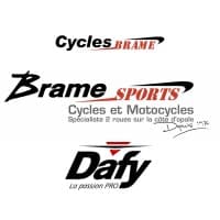 Brame Sports
