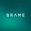 Brame