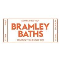 Bramley Baths