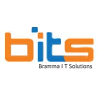 Bramma IT Solutions